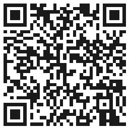 Kod QR - Excellent PRO Cloud Mousse Rainbow Miracle 50g