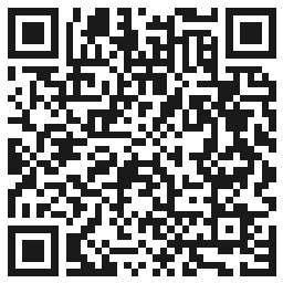 Kod QR - Excellent PRO Cloud Mousse Diamond Diva 15g