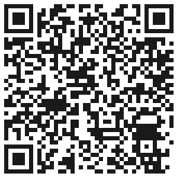 Kod QR - Excellent PRO Thixotropy gel with effect Gold Obsession 15g