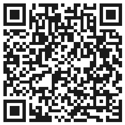 Kod QR - Excellent PRO Cloud Mousse Milk Harmony 15g