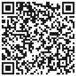 Kod QR - Excellent PRO Thixotropy gel with effect Love Me Tender 15g
