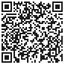 Kod QR - Excellent PRO Thixotropy gel with effect I Will Always Love You 15g