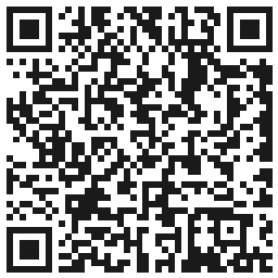 Kod QR - Excellent PRO Formy górne dual form MODERN ALMOND 240 szt