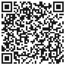 Kod QR - Excellent PRO Thixotropy gel with effect Unicorn Frozen 15g