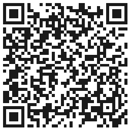 Kod QR - Excellent PRO Thixotropy gel with effect Unicorn Frozen 50g