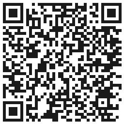 Kod QR - Excellent PRO Thixotropy gel with effect ROSALIA 15g
