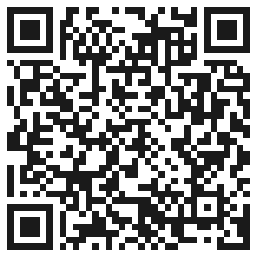 Kod QR - Excellent PRO Thixotropy gel with effect DAFNE 15g