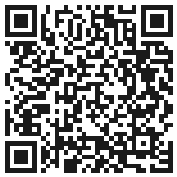 Kod QR - Excellent PRO Cloud Mousse Rose Royale 15g