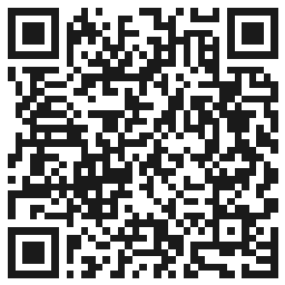 Kod QR - Excellent PRO Cloud Mousse Platinum Lady 15g