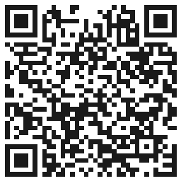 Kod QR - Excellent PRO Gelatix 2.0 LUNA BIANCA 15g