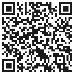 Kod QR - Excellent PRO Gelatix 2.0 BEIGE LUMINOSO 50g