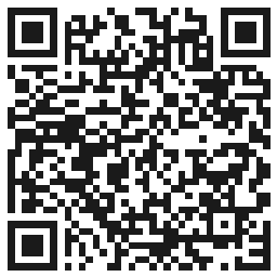 Kod QR - Excellent PRO Gelatix 2.0 BEIGE LUMINOSO 15g