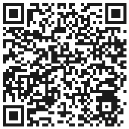 Kod QR - Excellent PRO Builder gel with thixotropy light pudding 15g