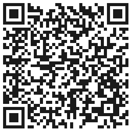 Kod QR - Excellent PRO Builder gel with thixotropy light pudding 50g