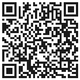 Kod QR - Excellent PRO Cloud Mousse ASCELLA 50g