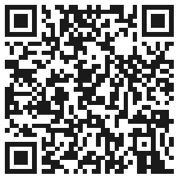 Kod QR - Excellent PRO Cloud Mousse ASCELLA 15g