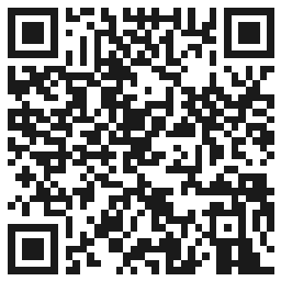 Kod QR - Excellent PRO Cloud Mousse BELLATRIX 15g