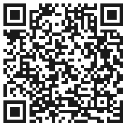 Kod QR - Excellent PRO Cloud Mousse BELLATRIX 50g