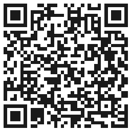 Kod QR - Excellent PRO Cloud Mousse ANDROMEDA 15g