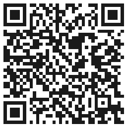 Kod QR - Excellent PRO Master Art Jasmine 3g