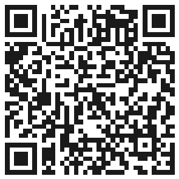 Kod QR - Excellent PRO Top No Wipe Say Holo! 11g