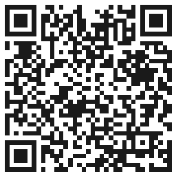 Kod QR - Excellent PRO Master Art Elderflower 3g