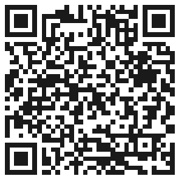 Kod QR - Excellent PRO Master Art Green Zinnia 3g