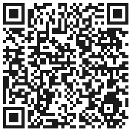 Kod QR - Excellent PRO One Coat Multifunction Grafen Base Color Bloomy 11g