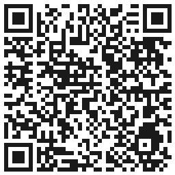 Kod QR - Excellent PRO One Coat Multifunction Grafen Base Color Toffee 11g