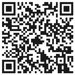 Kod QR - Excellent PRO Cloud Mousse GOLDEN RAY 15g