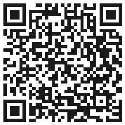 Kod QR - Excellent PRO Cloud Mousse SKY CHARM 15g