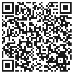 Kod QR - Excellent PRO Top No Wipe With Effect GOLDEN FLAKES 11g