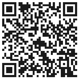 Kod QR - Excellent PRO Cloud Mousse MULTI FLOWER 2.0 15g