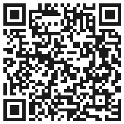 Kod QR - Excellent PRO Cloud Mousse MINT MILK 15g