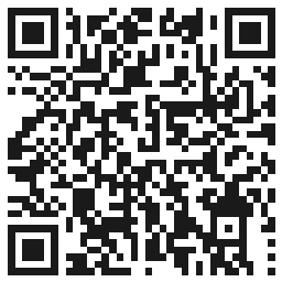 Kod QR - Excellent PRO Cloud Mousse MINT MILK 50g