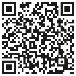 Kod QR - Excellent PRO Cloud Mousse LUMI YOGHURT 50g