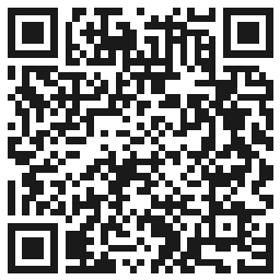Kod QR - Excellent PRO Cloud Mousse BERRY SORBET 15g