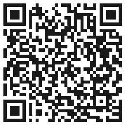 Kod QR - Excellent PRO Cloud Mousse PINK SMOOTHIE 15g