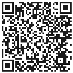 Kod QR - Excellent PRO Cloud Mousse LAVENDER BLUSH FLOWER 15g