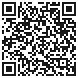 Kod QR - Excellent PRO Pakiet 30 sztuk filtrów bawełnianych