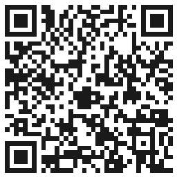 Kod QR - Excellent PRO Filtr główny do pochłaniacza pyłu
