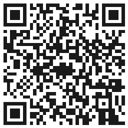 Kod QR - Excellent PRO Cloud Mousse OCEAN PRINCESS 15g