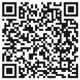 Kod QR - Excellent PRO Cloud Mousse GALAXY PRINCESS 15g