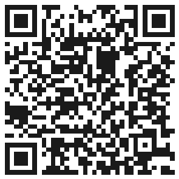 Kod QR - Excellent PRO Cloud Mousse SWEET PRINCESS 15g