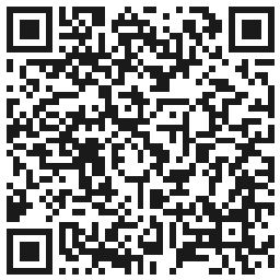 Kod QR - Excellent PRO ALL-IN-ONE Gel Brush Butter Yellow 11g