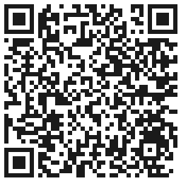 Kod QR - Excellent PRO ALL-IN-ONE Gel Brush Apricot Cream 11g