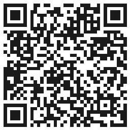 Kod QR - Excellent PRO ALL-IN-ONE Gel Brush Rose Garden 11g
