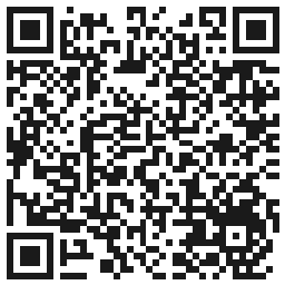 Kod QR - Excellent PRO ALL-IN-ONE Gel Brush Lavender Field 11g