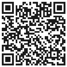 Kod QR - Excellent PRO ALL-IN-ONE Gel Brush Calm Blue 11g
