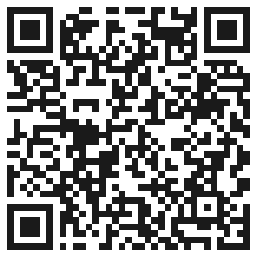 Kod QR - Excellent PRO Perfect French Creamy White 4g
